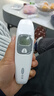可孚耳温枪精准温度计电子体温计宝宝体温枪婴儿额温枪老人KF-HW-016 实拍图