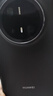 HUAWEI Mate 70 Pro 16GB+512GB曜石黑 鸿蒙AI 红枫原色影像 超可靠玄武架构华为鸿蒙智能手机 实拍图