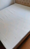 伊卡芙乳胶床垫1.8x2m天然乳胶1.8m家用榻榻米85D180*200*10cm软硬适中 实拍图