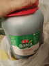 海天 蚝油6kg 金字装调味品 炖炒蘸拌鲜 烧烤火锅蘸料 餐饮装 大规格 实拍图