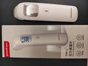 鱼跃（Yuwell）电子体温计家用医用体温额温枪婴儿童老人温度计测温枪YHW-1 实拍图