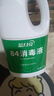 蓝月亮 84消毒液1.2kg/瓶*2 杀菌率99.99% 消毒水  白色衣物家居消毒 实拍图
