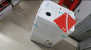 京东京造除湿机/抽湿机家用除湿器 20L/天除湿量 负离子净化除菌 卧室轻音除潮 智能干衣机 家电国家补贴 实拍图