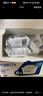 碧然德（BRITA）家用净水壶 滤水壶滤芯 MAXTRA+LE 去水垢专家滤芯 6枚装 实拍图