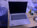 惠普（HP）战66八代 14英寸轻薄笔记本电脑 25新200系列(锐龙5 16G 512G 军标认证 一年上门 战AI)国家补贴 实拍图