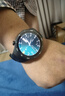 HUAWEI WATCH GT 5 Pro 国家补贴15%曜石黑46mm华为智能手表玄玑感知系统进阶运动情绪健康助手 实拍图