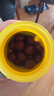 佳思敏（Nature's Way）叶黄素儿童护眼软糖50粒 儿童叶黄素保护视力蓝莓维生素A 青少年 实拍图