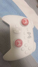 北通鲲鹏20无线游戏手柄智控双切扳机震动蓝牙手柄xbox电脑PC手机steam电视NSswitch2体感原神宝可梦ZA 实拍图
