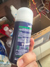 固特威车内除味除臭汽车空调清洗剂杀菌剂车内异味喷雾强效去除清新剂 实拍图