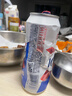 kronenbourg 1664尝鲜装 500ml*3罐（白+桃红+法蓝）（新老包装随机发货）精酿啤酒 实拍图