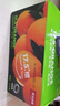 农夫山泉 17.5°橙 脐橙 净重6斤装 铂金果 生鲜水果礼盒 实拍图