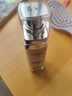 欧莱雅 L'OREAL巴黎欧莱雅（LOREAL PARIS）俄罗斯絶配无暇粉底液bb霜遮瑕保湿24 1N象牙白 适合白皙肌肤 实拍图