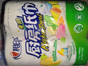 心相印卷纸/厨房用纸150节 吸油锁水 纸巾 食品接触级 实拍图
