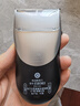 松下（Panasonic）剃须刀电动往复式男士刮胡刀进口单刀头 生日礼物生日礼物男士礼物送男友送老公ESB383 实拍图