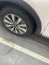 玲珑轮胎汽车轮胎235/60R18 107W XL 玲珑臻选 SD 适配奥迪Q5/索兰托 实拍图