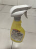 花王（KAO）浴室清洗剂套装500+500ml卫浴瓷砖玻璃清洁剂墙面除水垢锈 实拍图