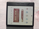 掌阅（iReader）【新品发布】Ocean5 C 7英寸彩屏阅读本 电子书阅读器 墨水屏电纸书 平板电脑学习便携 星际黑 实拍图