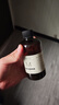 无火香薰补充液车载卧室空气清新剂厕所除臭香薰持久留高级酒店香 【栀子花】260ml补充液 260ml 实拍图