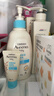 艾惟诺（Aveeno）艾维诺润肤乳露 婴儿童身体乳保湿补水滋润干痒宝宝儿童面霜354g 实拍图