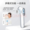 鱼跃(yuwell)红外体温计婴幼儿宝宝老人体温枪温度计额温枪医用YT-3 实拍图