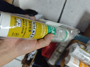 瓦克（WACKER）DA防霉玻璃胶厨卫密封胶防水美容胶中性硅胶马桶封边胶水亮黑1支 实拍图