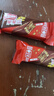 雀巢（Nestle）脆脆鲨威化饼干巧克力味50g 休闲零食办公室代餐 早餐下午茶团购 实拍图