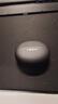 OPPO Enco X3 真无线入耳式蓝牙耳机降噪耳机通用苹果华为小米手机 无线充版雅黑 实拍图