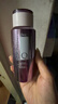 DHC辅酶精萃赋活化妆水160ml补水滋润保湿爽肤水辅酶Q10紧致抗皱 实拍图