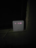 华为4g插卡路由器移动路由2pro/5全网通CPE转无线网随身wifi宽带非wifi7企业级b535千兆2025款5g AX15B B320-820【三网版+一年套餐】 实拍图