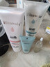 瑞倪维儿康婷水疗四件套装面部体部凝脂透明质酸凝胶官方护肤品旗舰 实拍图