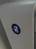 小米（MI）米家 大1匹 新一级能效 巨省电 空调挂机 KFR-26GW/V1A1整机10年质保 实拍图