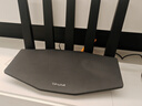 普联（TP-LINK）普联路由3630 WiFi7千兆双频 BE3600无线路由器2.5G网口 双频聚合 智能游戏加速 儿童上网管理 实拍图