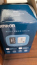 欧姆龙（OMRON）电子血压计血压仪家用医用充电 老人360袖带高精准A862  实拍图
