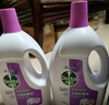 滴露（Dettol）衣物消毒液 薰衣草3L 99.9%杀菌除螨内衣儿童衣物除菌液配洗衣液 实拍图