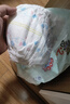 大王【品牌直供】花信风拉拉裤XXXL22片(18-35kg)婴儿超薄透气 实拍图