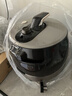 苏泊尔（SUPOR）0涂层球釜电压力锅5L双胆全自动智能预约 触控SY-50YC5011Q电饭煲高压锅4-6人 实拍图