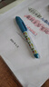 施耐德（Schneider）小学生钢笔初学者儿童开学季必备用品正姿练字笔男女孩三四年级入门墨囊钢笔EF尖童趣-海底城 实拍图