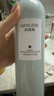 真丽斯（Genlese）真丽斯舒缓小绿喷2.0 补水喷雾保湿化妆水爽肤水护肤水湿敷易携带 120ml （2.0升级版1瓶） 实拍图