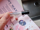 阿玛尼MYWAY自我无界香水1.2ml 试用装 实拍图