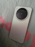 vivo X300 12GB+512GB 幸运彩 蔡司2亿超级主摄 蔡司APO超级长焦 5年持久流畅OriginOS 6 拍照 AI手机 实拍图