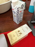 光明优加益固高钙牛奶250ml*10CBP初乳碱性蛋白学生牛奶礼盒装 实拍图
