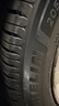 米其林（MICHELIN）汽车轮胎 205/55R16 91W 浩悦五代 Primacy 5 适配朗逸/宝来/英朗 实拍图