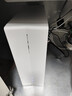 沁园净水器双子芯1000G小屏 8年RO反渗透过滤器 厨房台下式家用直饮净饮一体机 UR-S61076国家补贴 实拍图