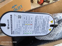 公牛新能源汽车便携充电枪随车充16A/3.5KW适配于小米su7汽车特斯拉极氪比亚迪等风尚款5M 实拍图