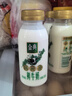 伊利金典4.4g高蛋白牛奶整箱 250ml*10瓶  礼盒装 实拍图