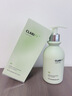 维特丝氨基酸洗面奶男女士控油祛痘深层清洁黑头粉刺水杨酸洁面乳第1名 实拍图