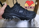 斯凯奇（Skechers）【成毅同款】云野秋季男女同款老爹鞋运动鞋登山徒步鞋237527 实拍图