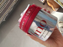 FINO芬浓发膜护发素红宝瓶230g*3浓厚发膜柔顺受损修护丁禹兮同款 实拍图