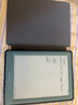 掌阅（iReader）Light4 Turbo 6英寸智能阅读本 电子书阅读器 墨水屏电纸书 平板电脑学习看漫 便携笔记本 语绿 实拍图