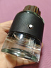 万宝龙（MONTBLANC）探寻旅者男士浓香水60ml 木质香调 男士生日新年礼物自营 实拍图